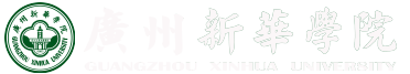 太阳成tyc33455cc